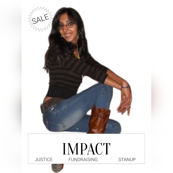 ✨️ IVETT'S LIVE NOTIFICATION✨️ DESIGNER & VINTAGE VERDICT✨️ - Picture 11 of 11